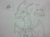 Filename=Alt_Key_-_Joseph_Ryan~0.jpg
Filesize=60KiB
Dimensions=640x480
Date added=Jul 01, 2014 Alt_Key_-_Joseph_Ryan~0.jpg