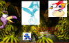 Filename=Always_the_birds_-_levelmaster2.png
Filesize=735KiB
Dimensions=1074x683
Date added=Sep 19, 2012 Always_the_birds_-_levelmaster2.png