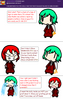 Filename=Am_I_that_bad_-_Bowserslave.PNG
Filesize=105KiB
Dimensions=638x1000
Date added=Oct 23, 2010 Am_I_that_bad_-_Bowserslave.PNG