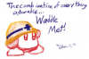Filename=An_adorable_combination_-_Jon_Causith.png
Filesize=113KiB
Dimensions=547x366
Date added=Jan 07, 2012 An_adorable_combination_-_Jon_Causith.png