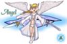 Filename=Angel_(finished).jpg
Filesize=58KiB
Dimensions=671x439
Date added=May 25, 2006 Angel_(finished).jpg