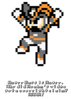 Filename=AngryBass2_-_SammerYoshi.png
Filesize=3KiB
Dimensions=178x247
Date added=Sep 20, 2010 AngryBass2_-_SammerYoshi.png