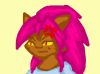 Filename=Angry_Pink.png
Filesize=40KiB
Dimensions=624x464
Date added=Nov 01, 2011 Angry_Pink.png