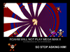 Filename=Annoyance_X_-_cardmaster9.png
Filesize=241KiB
Dimensions=1600x1200
Date added=Nov 27, 2010 Annoyance_X_-_cardmaster9.png