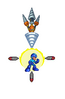 Filename=Anti_Mole_Aura_-_TPPR10.png
Filesize=3KiB
Dimensions=144x218
Date added=Jul 31, 2010 Anti_Mole_Aura_-_TPPR10.png