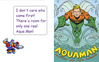 Aqua_Man_vs_Aquaman_-_Bowserslave.PNG