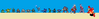 Filename=Aquatic_Force_-_TPPR10.png
Filesize=20KiB
Dimensions=769x147
Date added=Aug 28, 2010 Aquatic_Force_-_TPPR10.png