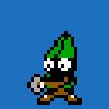 Filename=Archie_unarmed_-_Elliot_D.gif
Filesize=27KiB
Dimensions=160x160
Date added=May 27, 2017 Archie_unarmed_-_Elliot_D.gif