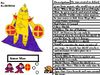Filename=ArmorMan-1_-_KevROB948.jpg
Filesize=86KiB
Dimensions=512x384
Date added=May 02, 2010 ArmorMan-1_-_KevROB948.jpg