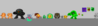 Filename=Army_of_Devils_-_TPPR10.png
Filesize=64KiB
Dimensions=1456x387
Date added=Aug 21, 2010 Army_of_Devils_-_TPPR10.png