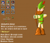 Filename=ArrowMan_-_EvilMariobot.PNG
Filesize=41KiB
Dimensions=709x608
Date added=Oct 21, 2011 ArrowMan_-_EvilMariobot.PNG