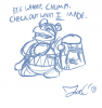 Filename=Artist_Dedede_-_Jon_Causith.png
Filesize=107KiB
Dimensions=540x569
Date added=Mar 30, 2018 Artist_Dedede_-_Jon_Causith.png