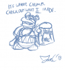 Artist_Dedede_-_Jon_Causith.png