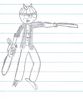 Filename=Ash_Frog_-_Bullfrog5953.jpg
Filesize=133KiB
Dimensions=589x706
Date added=Nov 20, 2010 Ash_Frog_-_Bullfrog5953.jpg