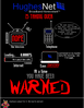 Filename=AskingforIt_-_GandWatch.png
Filesize=50KiB
Dimensions=626x805
Date added=Sep 17, 2011 AskingforIt_-_GandWatch.png