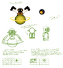 Filename=AstroManEXE_has_been_adorablified_-_Jon_Causith.png
Filesize=236KiB
Dimensions=767x825
Date added=Jul 16, 2011 AstroManEXE_has_been_adorablified_-_Jon_Causith.png