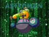 Filename=AstroMan_-_Henry.jpg
Filesize=282KiB
Dimensions=859x660
Date added=Jan 30, 2013 AstroMan_-_Henry.jpg