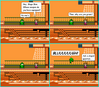 Filename=AtSea_-_EvilMariobot.PNG
Filesize=33KiB
Dimensions=780x684
Date added=Jul 03, 2010 AtSea_-_EvilMariobot.PNG