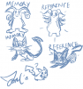 Filename=Audino_and_Purrloin_Memory_-_Jon_Causith.png
Filesize=144KiB
Dimensions=540x569
Date added=Feb 28, 2018 Audino_and_Purrloin_Memory_-_Jon_Causith.png