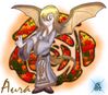 Filename=Aura_(finished).jpg
Filesize=146KiB
Dimensions=499x438
Date added=May 25, 2006 Aura_(finished).jpg