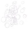 Filename=Aura_Bobble.jpg
Filesize=15KiB
Dimensions=319x324
Date added=Feb 07, 2007 Aura_Bobble.jpg