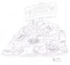 Filename=Aura_s_Hoard.jpg
Filesize=45KiB
Dimensions=544x508
Date added=May 28, 2006 Aura_s_Hoard.jpg