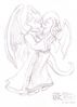 Filename=Auric_Angelic.jpg
Filesize=28KiB
Dimensions=339x471
Date added=May 28, 2006 Auric_Angelic.jpg