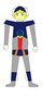 Filename=Axl_EXE_-_TPPR10.png
Filesize=18KiB
Dimensions=458x878
Date added=Jul 17, 2010 Axl_EXE_-_TPPR10.png