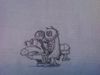 Filename=BBS_-_GeorgeTheRaccoon.jpg
Filesize=22KiB
Dimensions=640x480
Date added=Jan 29, 2011 BBS_-_GeorgeTheRaccoon.jpg