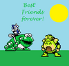 Filename=BFF_-_ass1h.png
Filesize=8KiB
Dimensions=360x347
Date added=Aug 07, 2010 BFF_-_ass1h.png