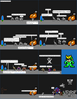 Filename=BFF_Right_-_GandWatch.png
Filesize=91KiB
Dimensions=1180x1518
Date added=Apr 18, 2010 BFF_Right_-_GandWatch.png