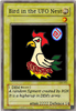 Filename=BIRDS_-_ioddandodd.png
Filesize=95KiB
Dimensions=235x340
Date added=Dec 27, 2010 BIRDS_-_ioddandodd.png