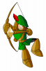 Filename=BOW_-_Alex.png
Filesize=56KiB
Dimensions=667x1000
Date added=Jan 26, 2017 BOW_-_Alex.png