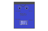Filename=BSD_draft_-_theAlberto813.png
Filesize=9KiB
Dimensions=615x397
Date added=Oct 02, 2010 BSD_draft_-_theAlberto813.png