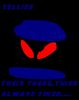 Filename=BUGGER_-_thesonicgalaxy.jpg
Filesize=19KiB
Dimensions=419x530
Date added=Sep 25, 2010 BUGGER_-_thesonicgalaxy.jpg