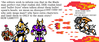 Filename=BULLET_FRYER_-_ioddandodd.png
Filesize=73KiB
Dimensions=1556x660
Date added=Aug 21, 2010 BULLET_FRYER_-_ioddandodd.png