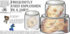 Filename=BUY_NOW_-_ioddandodd.png
Filesize=853KiB
Dimensions=1978x972
Date added=Sep 20, 2010 BUY_NOW_-_ioddandodd.png