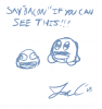 Filename=Bacon_-_Jon_Causith.png
Filesize=61KiB
Dimensions=540x569
Date added=Mar 30, 2018 Bacon_-_Jon_Causith.png