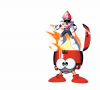 Filename=Bad_Eddie_4_-_Eddy64.png
Filesize=64KiB
Dimensions=800x723
Date added=Jul 29, 2018 Bad_Eddie_4_-_Eddy64.png