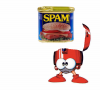 Filename=Bad_Eddie_6_-_Eddy64.png
Filesize=77KiB
Dimensions=800x723
Date added=Jul 29, 2018 Bad_Eddie_6_-_Eddy64.png