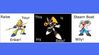 Filename=Bad_joke3_-_Mynameisprotoman.jpg
Filesize=28KiB
Dimensions=799x443
Date added=Jul 03, 2010 Bad_joke3_-_Mynameisprotoman.jpg