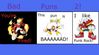 Filename=Bad_joke_2_-_Mynameisprotoman.jpg
Filesize=40KiB
Dimensions=799x443
Date added=Jul 03, 2010 Bad_joke_2_-_Mynameisprotoman.jpg
