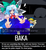 Filename=Baka_-_Bowserslave.PNG
Filesize=320KiB
Dimensions=641x700
Date added=Dec 18, 2010 Baka_-_Bowserslave.PNG