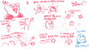 Filename=Ball_Kirby_-_Jon_Causith.png
Filesize=186KiB
Dimensions=1000x558
Date added=Oct 29, 2017 Ball_Kirby_-_Jon_Causith.png