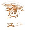 Filename=Bandana_Dee_-_Jon_Causith.jpg
Filesize=52KiB
Dimensions=540x569
Date added=Nov 29, 2017 Bandana_Dee_-_Jon_Causith.jpg