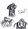 Filename=Bane_-_Jon_Causith.png
Filesize=141KiB
Dimensions=540x569
Date added=Dec 30, 2017 Bane_-_Jon_Causith.png