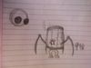 Filename=Barrel_Spider_-_GeorgeTheRaccoon.jpg
Filesize=26KiB
Dimensions=640x480
Date added=Feb 26, 2011 Barrel_Spider_-_GeorgeTheRaccoon.jpg