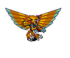 Filename=Bass_EXE_Juuka_Style_-_TPPR10.png
Filesize=3KiB
Dimensions=183x152
Date added=Jul 31, 2010 Bass_EXE_Juuka_Style_-_TPPR10.png