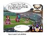 Filename=BassisLoaded_-_KevROB948.jpg
Filesize=61KiB
Dimensions=512x384
Date added=May 29, 2010 BassisLoaded_-_KevROB948.jpg