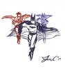 Filename=Batman_and_Co_-_Jon_Causith.png
Filesize=115KiB
Dimensions=540x569
Date added=Nov 29, 2017 Batman_and_Co_-_Jon_Causith.png